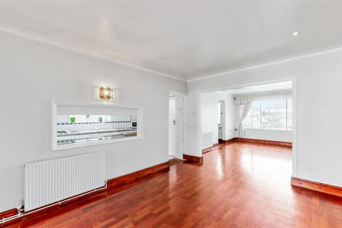 41 Runnymede Gardens, Greenford, UB6 8SX