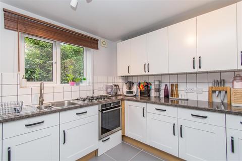 Branksome Dene Brays Close, Crediton, EX17 3HZ