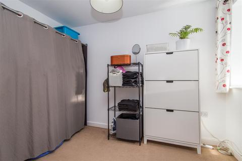 Branksome Dene Brays Close, Crediton, EX17 3HZ