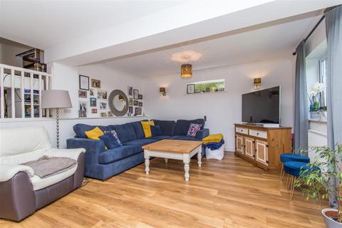 Branksome Dene Brays Close, Crediton, EX17 3HZ