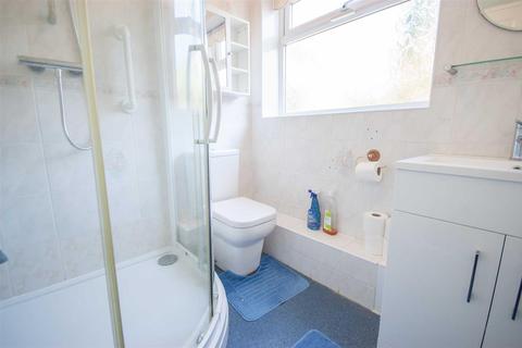 11 Willow Crescent, Hatfield Peverel, Chelmsford, CM3 2LJ