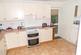 Kitchen /Breakfast Room