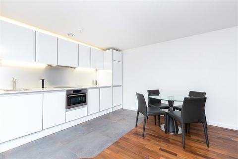 1 bedroom apartment to rent, Islington On The Green, 12A Islington Green, Islington, London, N1