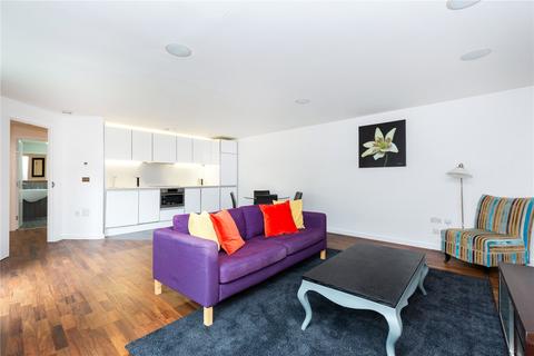 1 bedroom apartment to rent, Islington On The Green, 12A Islington Green, Islington, London, N1