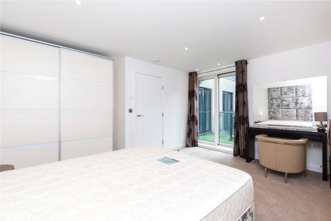 1 bedroom apartment to rent, Islington On The Green, 12A Islington Green, Islington, London, N1
