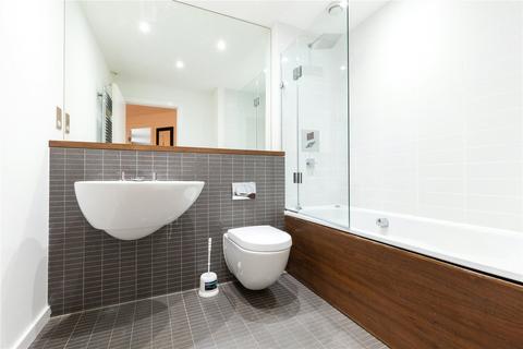1 bedroom apartment to rent, Islington On The Green, 12A Islington Green, Islington, London, N1