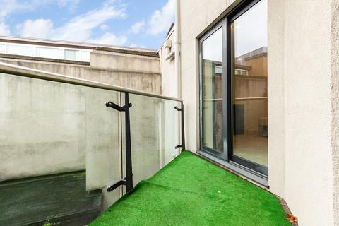 1 bedroom apartment to rent, Islington On The Green, 12A Islington Green, Islington, London, N1