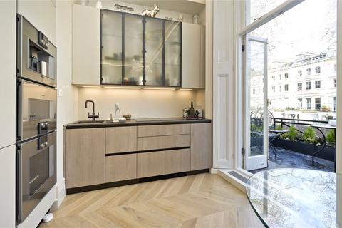 1 bedroom apartment to rent, Rutland Gate, Knightsbridge, London, SW7