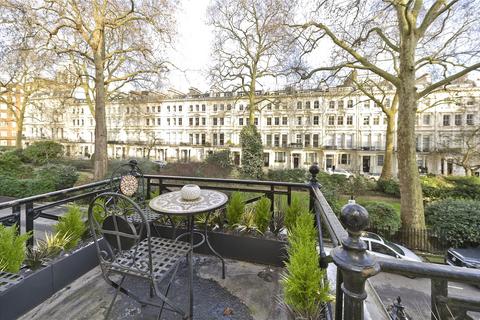 1 bedroom apartment to rent, Rutland Gate, Knightsbridge, London, SW7