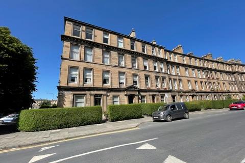 2 bedroom flat to rent, Hillside Crescent, Hillside, Edinburgh, EH7