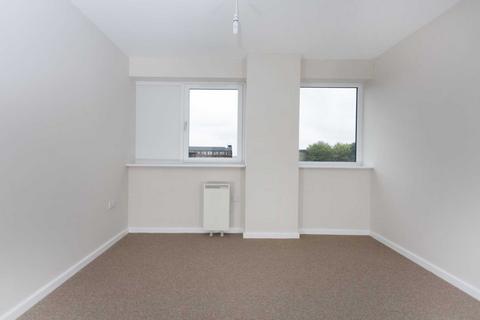 2 bedroom apartment to rent - 8 Milton House, Queen Street, Morley, LS27 9EB