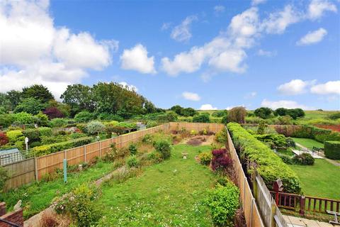 2 Ferguson Close, Hythe, CT21 5QL