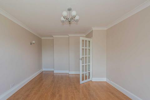 undefined, Chessington Road, West Ewell