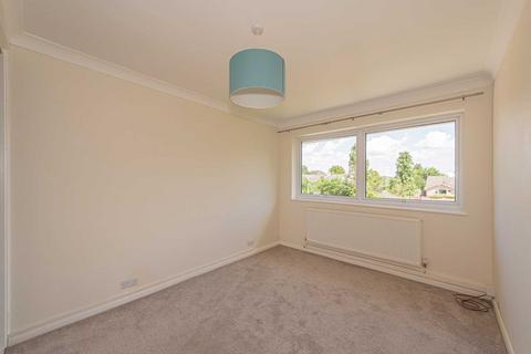 undefined, Chessington Road, West Ewell