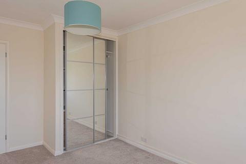 undefined, Chessington Road, West Ewell
