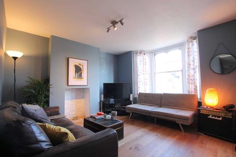1 bedroom flat for sale - Bushey Mill Lane, Watford