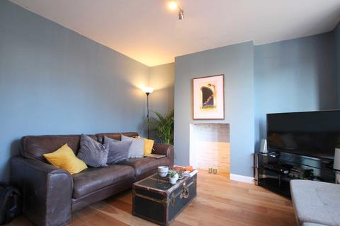 1 bedroom flat for sale - Bushey Mill Lane, Watford
