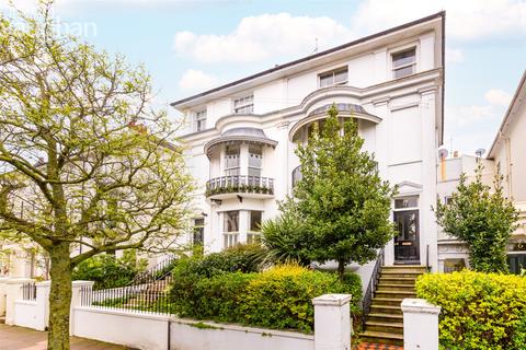 1 bedroom flat to rent, Clifton Road, Brighton, East Sussex, BN1