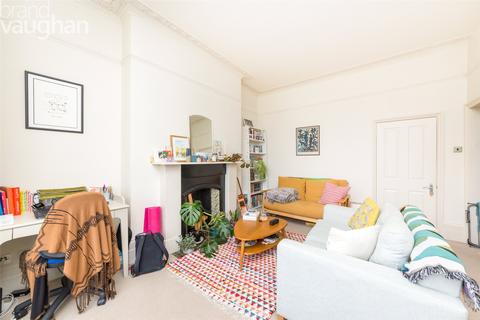 1 bedroom flat to rent, Clifton Road, Brighton, East Sussex, BN1