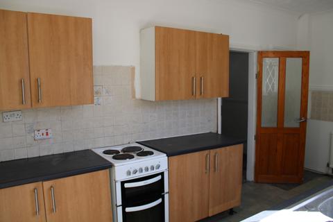 67 The Avenue, Bentley, Doncaster, DN5 0NP