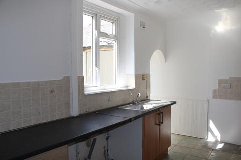 67 The Avenue, Bentley, Doncaster, DN5 0NP