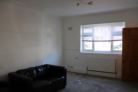 67 The Avenue, Bentley, Doncaster, DN5 0NP