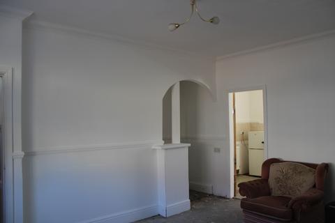 67 The Avenue, Bentley, Doncaster, DN5 0NP