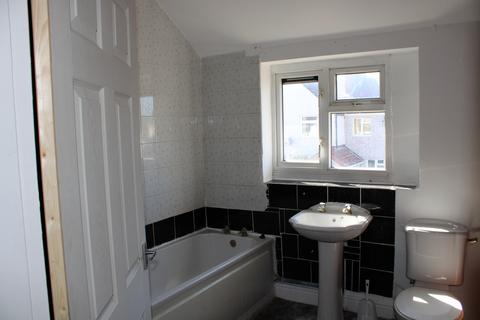 67 The Avenue, Bentley, Doncaster, DN5 0NP
