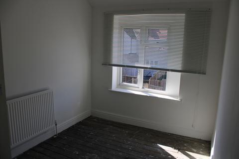 67 The Avenue, Bentley, Doncaster, DN5 0NP