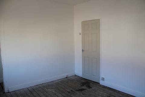 67 The Avenue, Bentley, Doncaster, DN5 0NP