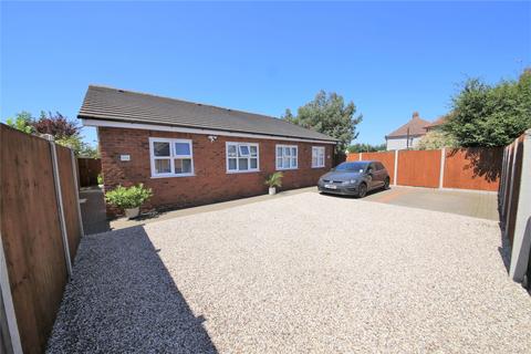 121b Corringham Road, Stanford-le-hope, SS17 0BA