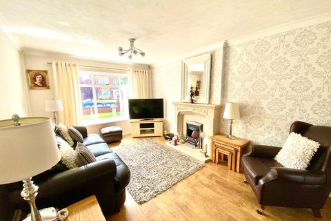 19 Elvington Road, Hightown, Liverpool, L38 9AN