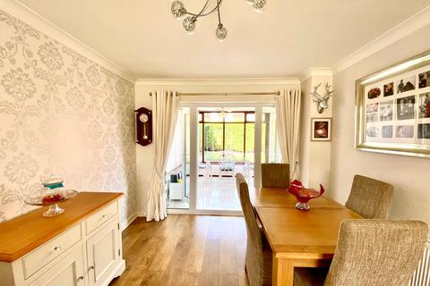 19 Elvington Road, Hightown, Liverpool, L38 9AN