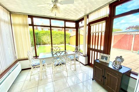 19 Elvington Road, Hightown, Liverpool, L38 9AN
