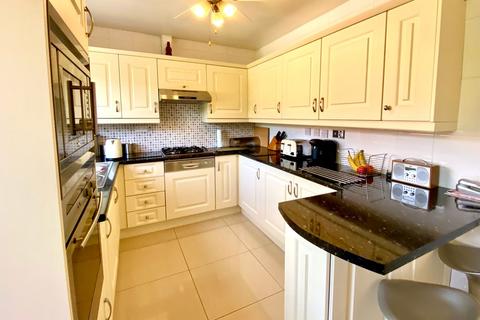 19 Elvington Road, Hightown, Liverpool, L38 9AN