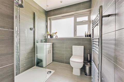 279 Kiln Road, Thundersley, Benfleet, SS7 1QS