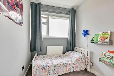 279 Kiln Road, Thundersley, Benfleet, SS7 1QS