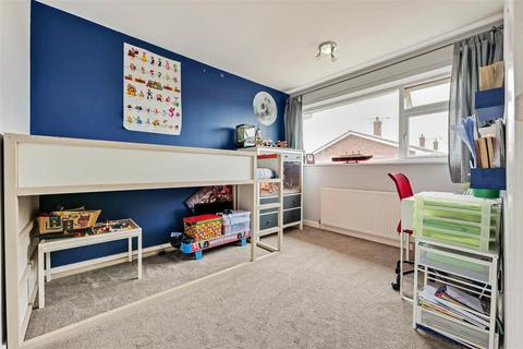 279 Kiln Road, Thundersley, Benfleet, SS7 1QS