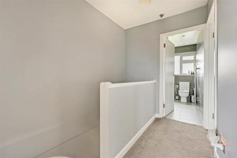 279 Kiln Road, Thundersley, Benfleet, SS7 1QS