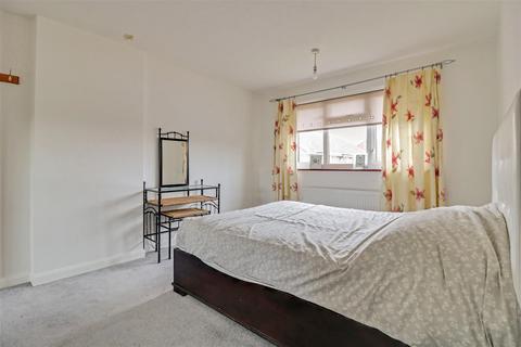 115 Kingfisher Close, Shoeburyness, Southend-on-sea, SS3 9YB