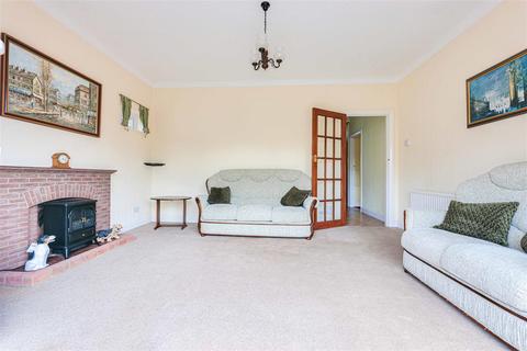 192 Ambleside Drive, Southend-on-sea, SS1 2UF