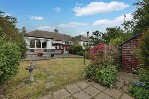 192 Ambleside Drive, Southend-on-sea, SS1 2UF
