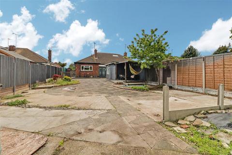 11 Watson Close, Shoeburyness, Southend-on-sea, SS3 9PQ