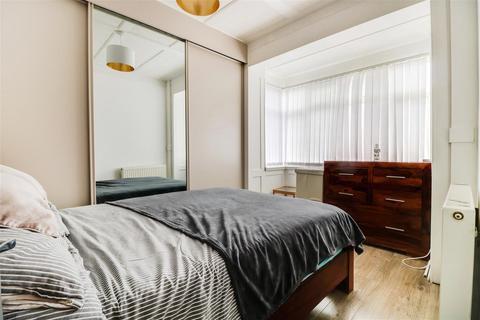 11 Watson Close, Shoeburyness, Southend-on-sea, SS3 9PQ