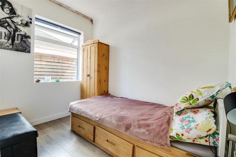 11 Watson Close, Shoeburyness, Southend-on-sea, SS3 9PQ