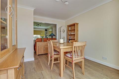 20 Jackdaw Close, Shoeburyness, Southend-on-sea, SS3 9YQ