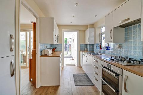 20 Jackdaw Close, Shoeburyness, Southend-on-sea, SS3 9YQ