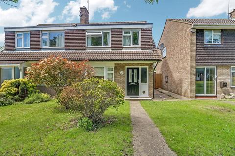 20 Jackdaw Close, Shoeburyness, Southend-on-sea, SS3 9YQ
