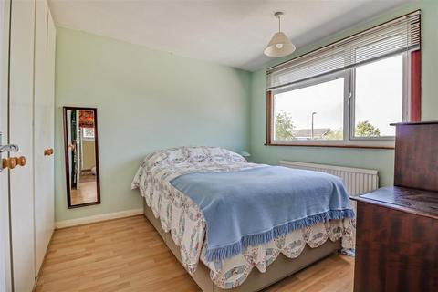 20 Jackdaw Close, Shoeburyness, Southend-on-sea, SS3 9YQ