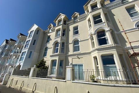 3 bedroom apartment for sale - The Fountains, Ramsey, Isle of Man, IM8